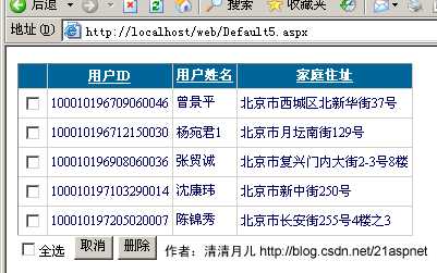 bubuko.com,布布扣