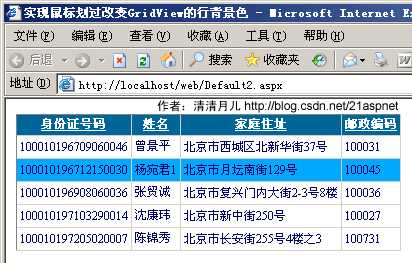 bubuko.com,布布扣