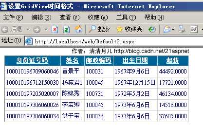 bubuko.com,布布扣
