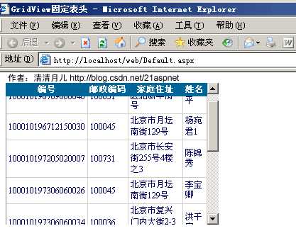 bubuko.com,布布扣