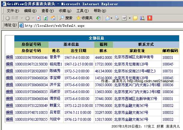 bubuko.com,布布扣