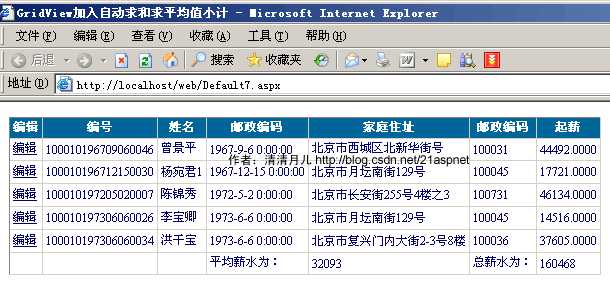 bubuko.com,布布扣