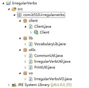bubuko.com,布布扣