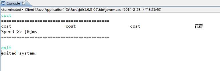 bubuko.com,布布扣