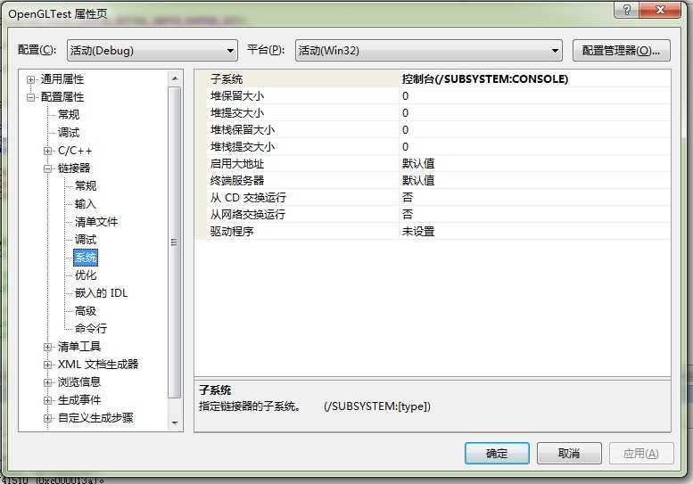 bubuko.com,布布扣