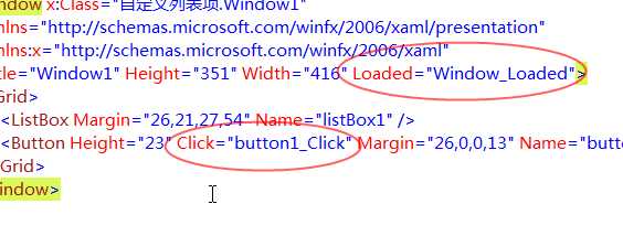 bubuko.com,布布扣