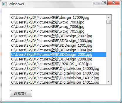 bubuko.com,布布扣