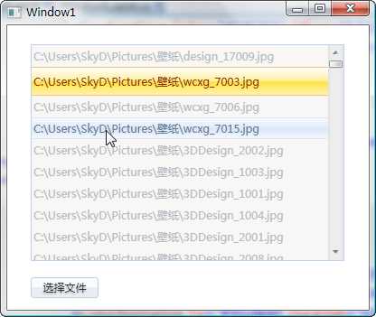 bubuko.com,布布扣