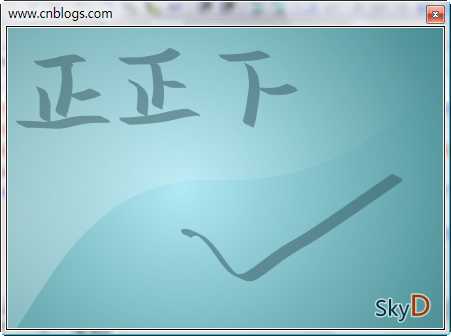 bubuko.com,布布扣