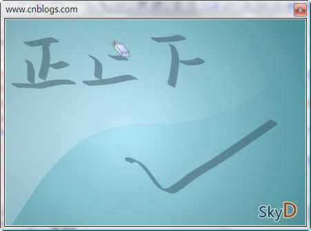 bubuko.com,布布扣
