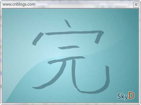 bubuko.com,布布扣