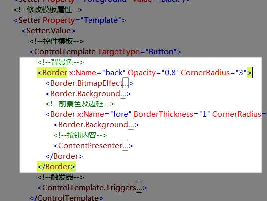 bubuko.com,布布扣