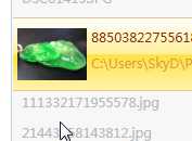 bubuko.com,布布扣