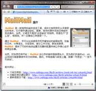 bubuko.com,布布扣