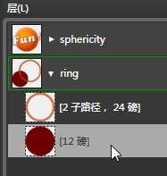 bubuko.com,布布扣