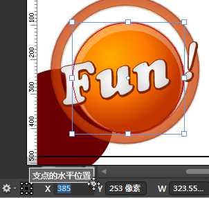 bubuko.com,布布扣