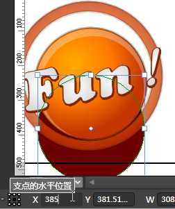 bubuko.com,布布扣