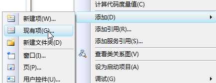 bubuko.com,布布扣