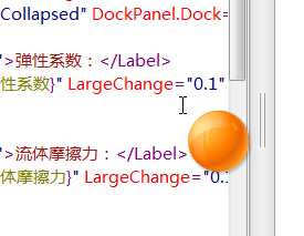 bubuko.com,布布扣