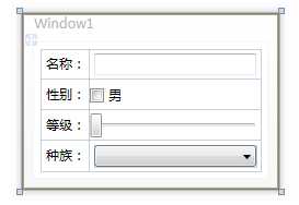 bubuko.com,布布扣