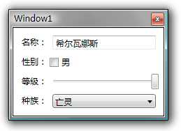 bubuko.com,布布扣
