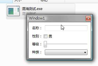 bubuko.com,布布扣