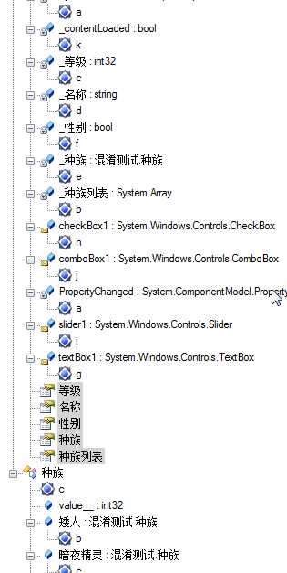 bubuko.com,布布扣