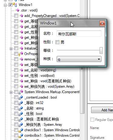 bubuko.com,布布扣