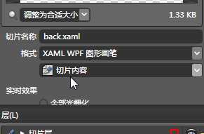 bubuko.com,布布扣