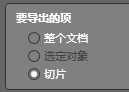 bubuko.com,布布扣