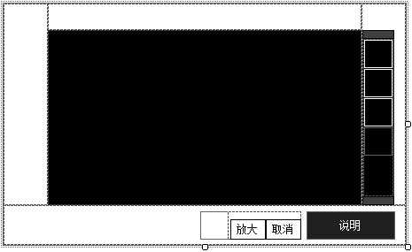 bubuko.com,布布扣