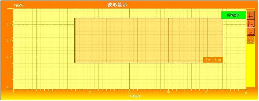 bubuko.com,布布扣