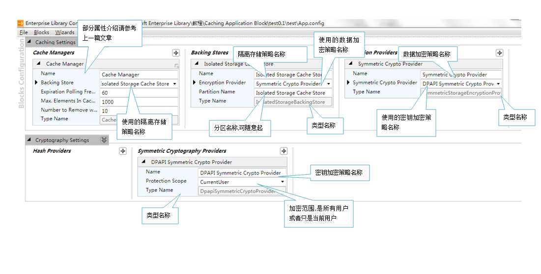 bubuko.com,布布扣
