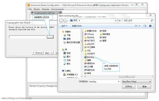 bubuko.com,布布扣