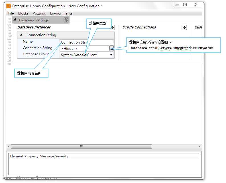 bubuko.com,布布扣