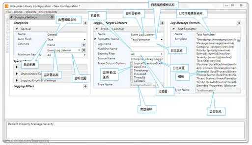 bubuko.com,布布扣