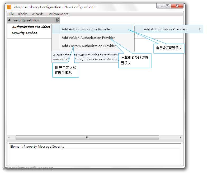 bubuko.com,布布扣