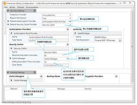bubuko.com,布布扣