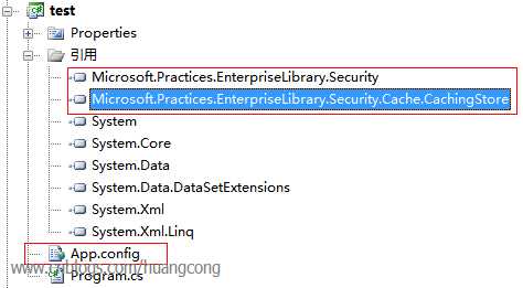 bubuko.com,布布扣