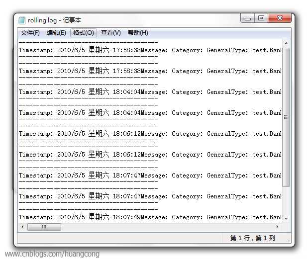 bubuko.com,布布扣