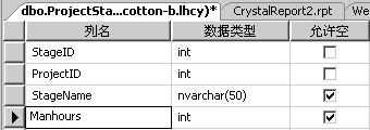 bubuko.com,布布扣