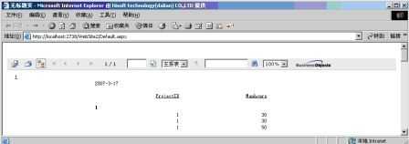 bubuko.com,布布扣