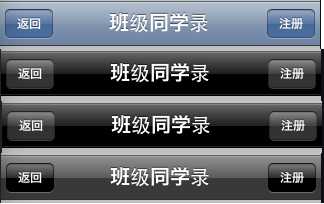 bubuko.com,布布扣