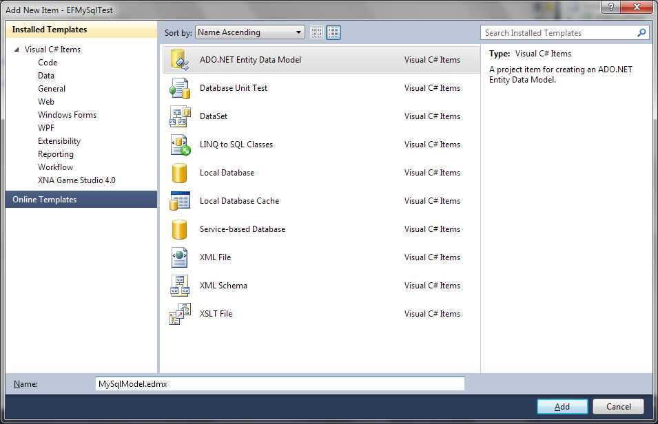 ef-mysql-add-new-model_7C1DF0F4