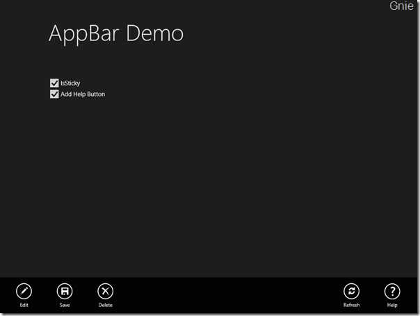 screenshot_11132012_230534
