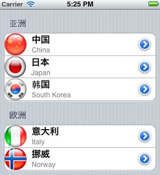 bubuko.com,布布扣