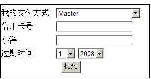 bubuko.com,布布扣