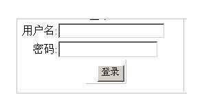 bubuko.com,布布扣