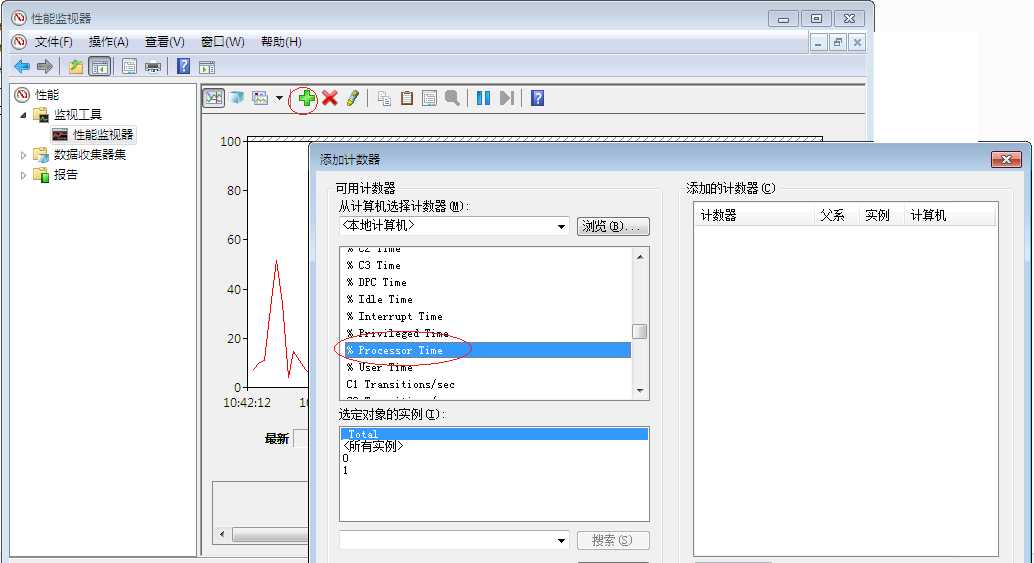 bubuko.com,布布扣