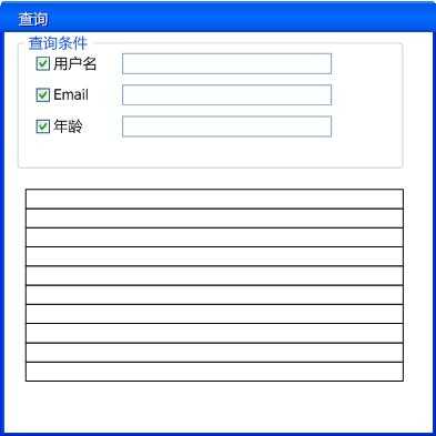 bubuko.com,布布扣